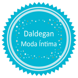DALDEGAN MODA ÍNTIMA