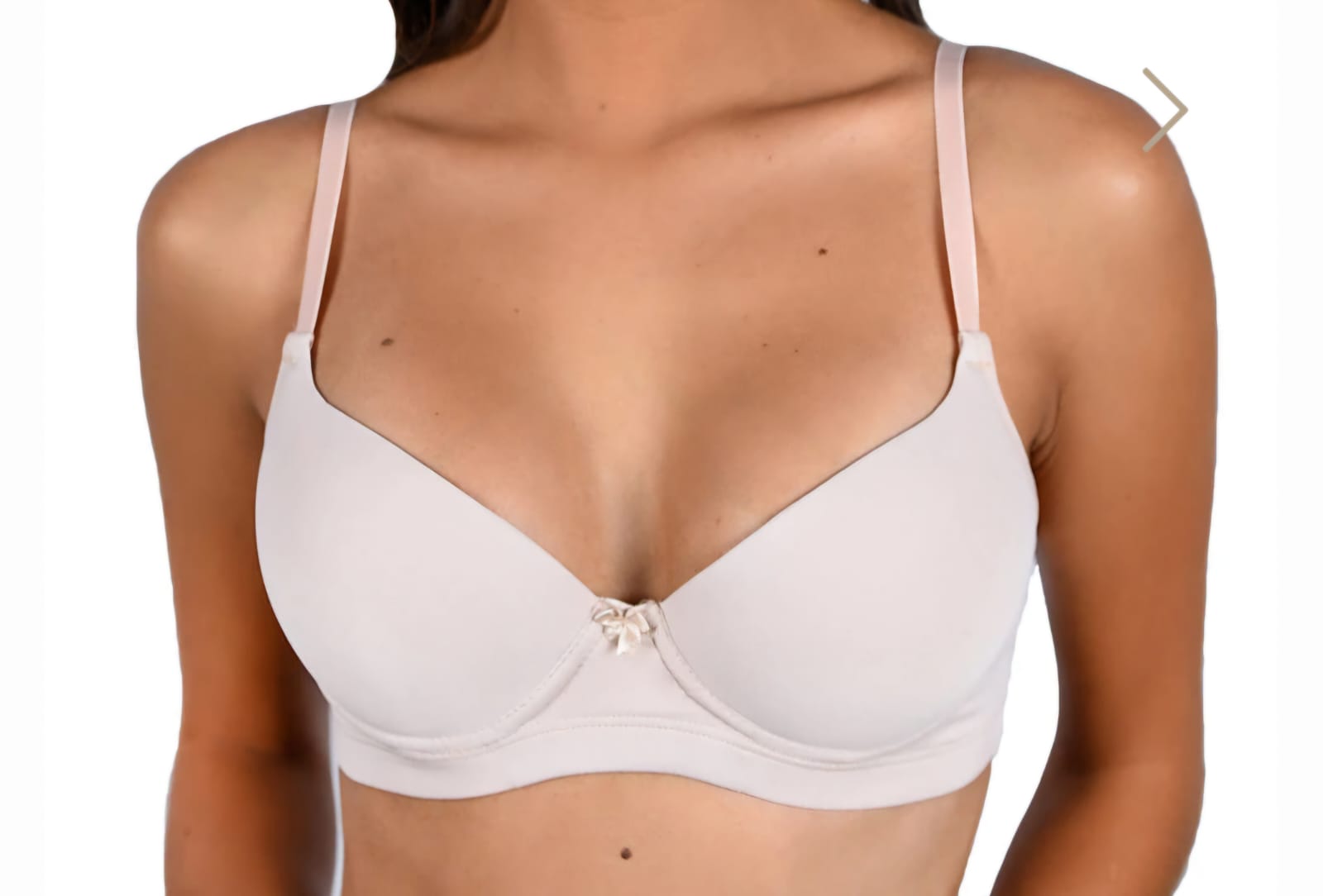 WhatsApp Image 2025-09-22 at 14.05.09