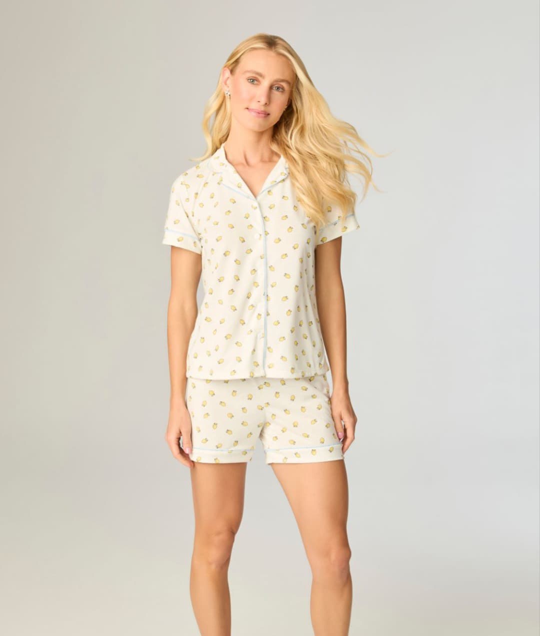 WhatsApp Image 2025-10-04 at 15.02.59