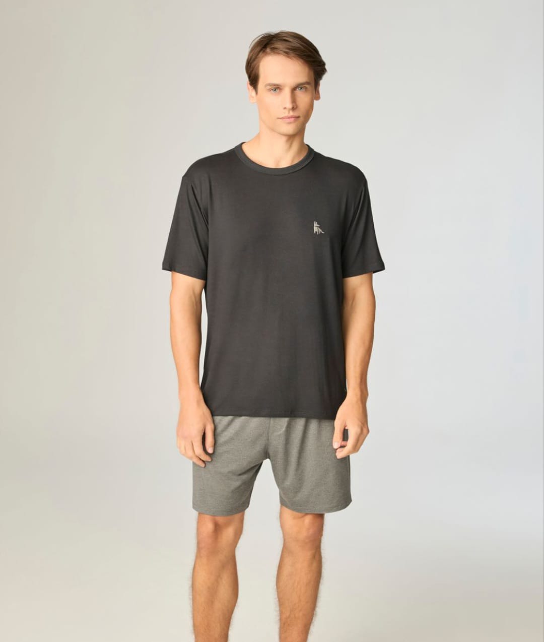 WhatsApp Image 2025-10-06 at 16.25.54