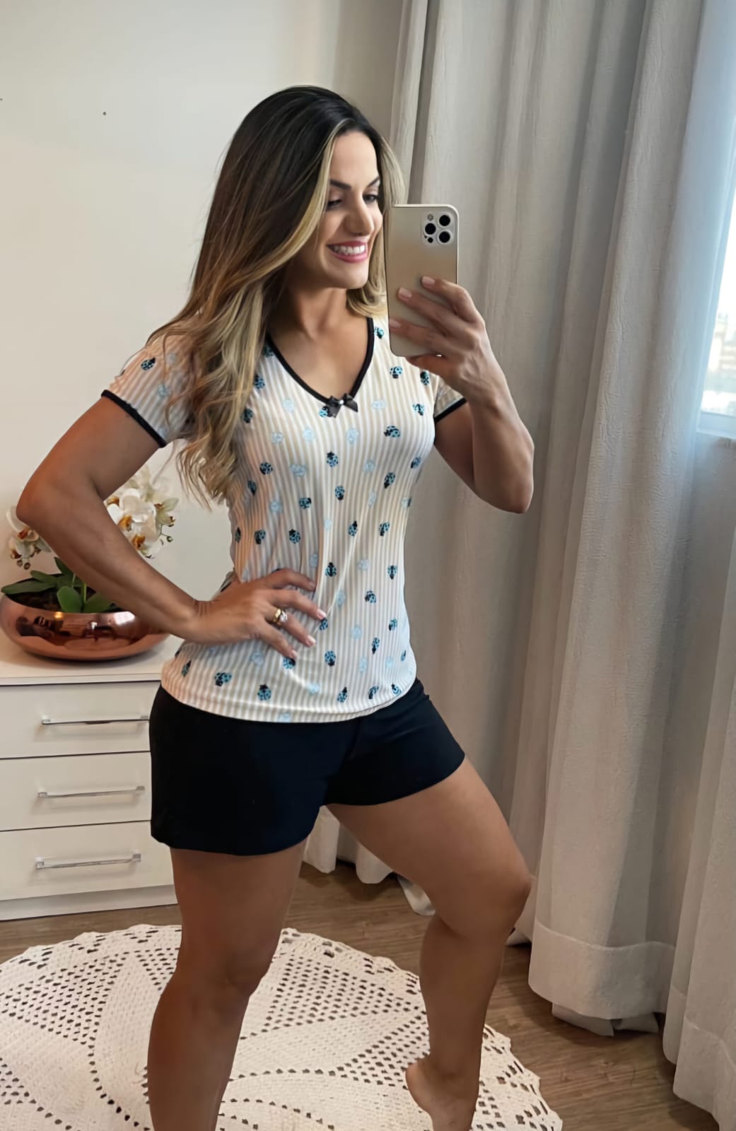 WhatsApp Image 2025-10-13 at 17.10.26